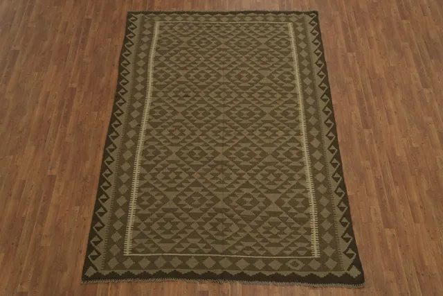 https://image-static-obj.rugsource.com/small/99894_3215507_01ee5662.jpeg