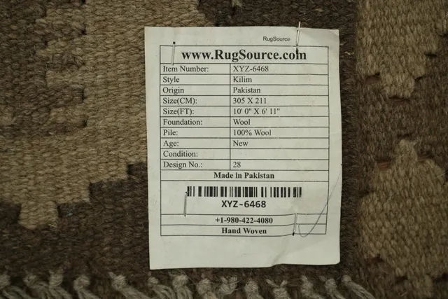 https://image-static-obj.rugsource.com/small/99894_3215511_f3b6ed4c.jpeg