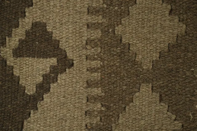 https://image-static-obj.rugsource.com/small/99894_3215518_c96933d7.jpeg