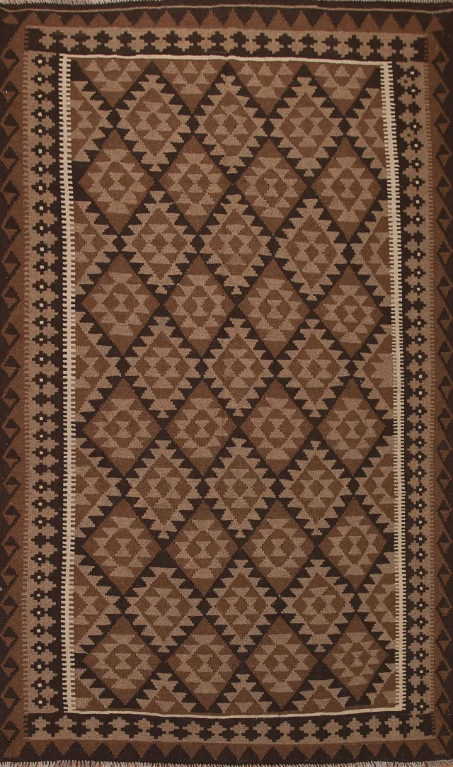 https://image-static-obj.rugsource.com/small/99896_2010283_38437203.jpeg