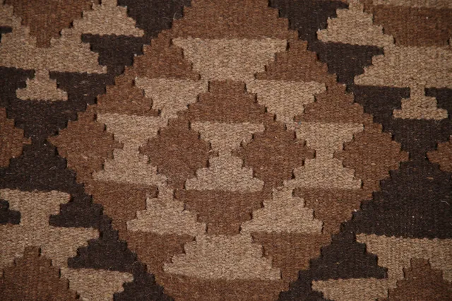 https://image-static-obj.rugsource.com/small/99896_2010568_d624c72e.jpeg