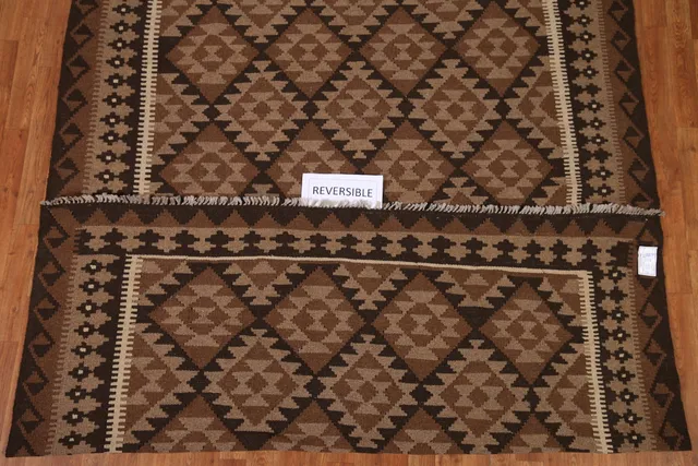 https://image-static-obj.rugsource.com/small/99896_2010571_d28d55ae.jpeg