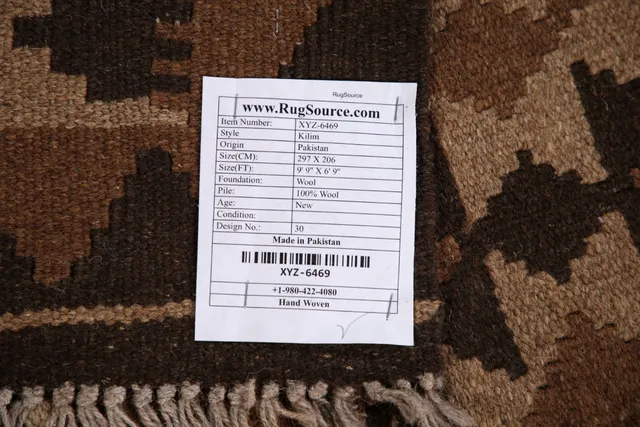 https://image-static-obj.rugsource.com/small/99896_2010572_479ae6ac.jpeg