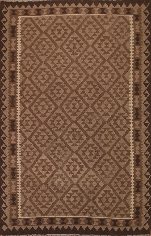 https://image-static-obj.rugsource.com/small/99899_2010270_2bc8321a.jpeg