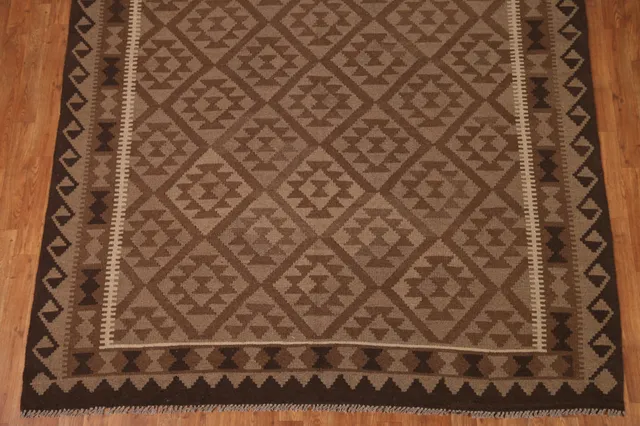https://image-static-obj.rugsource.com/small/99899_2010338_ac8995f0.jpeg