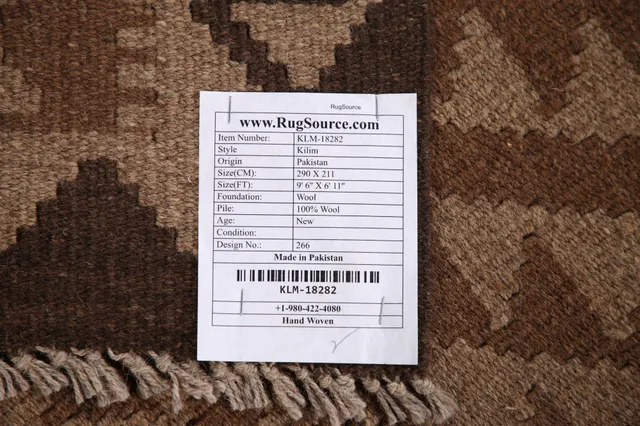 https://image-static-obj.rugsource.com/small/99899_2010344_aeb6a8da.jpeg