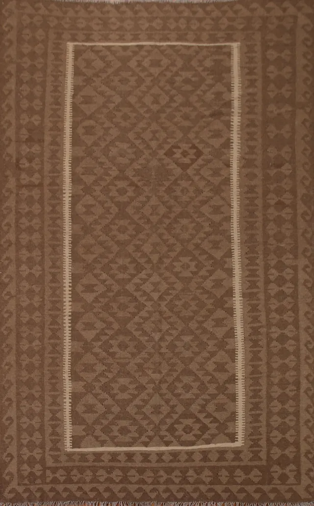 https://image-static-obj.rugsource.com/small/99901_2010269_c644725c.jpeg