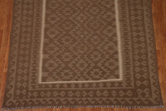 https://image-static-obj.rugsource.com/small/99901_2010346_2721651f.jpeg