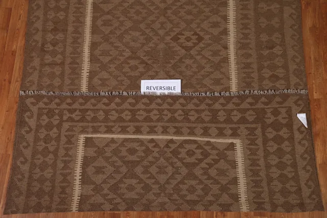 https://image-static-obj.rugsource.com/small/99901_2010351_9fd78aa2.jpeg