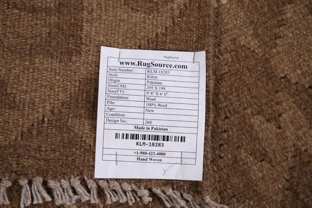 https://image-static-obj.rugsource.com/small/99901_2010352_b15391ba.jpeg