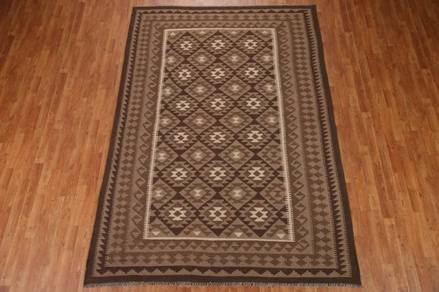 https://image-static-obj.rugsource.com/small/99903_2009956_fd892c9f.jpeg