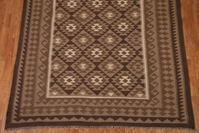 https://image-static-obj.rugsource.com/small/99903_2009957_e8d0bbff.jpeg
