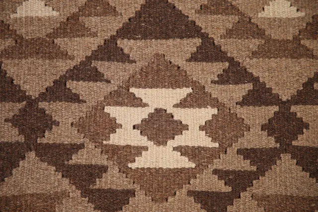 https://image-static-obj.rugsource.com/small/99903_2009958_ab5d0661.jpeg