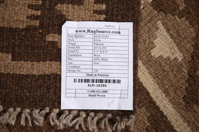 https://image-static-obj.rugsource.com/small/99903_2009961_a0f854a4.jpeg