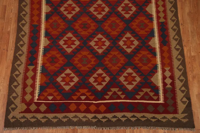 https://image-static-obj.rugsource.com/small/99904_2010067_3a5f3447.jpeg