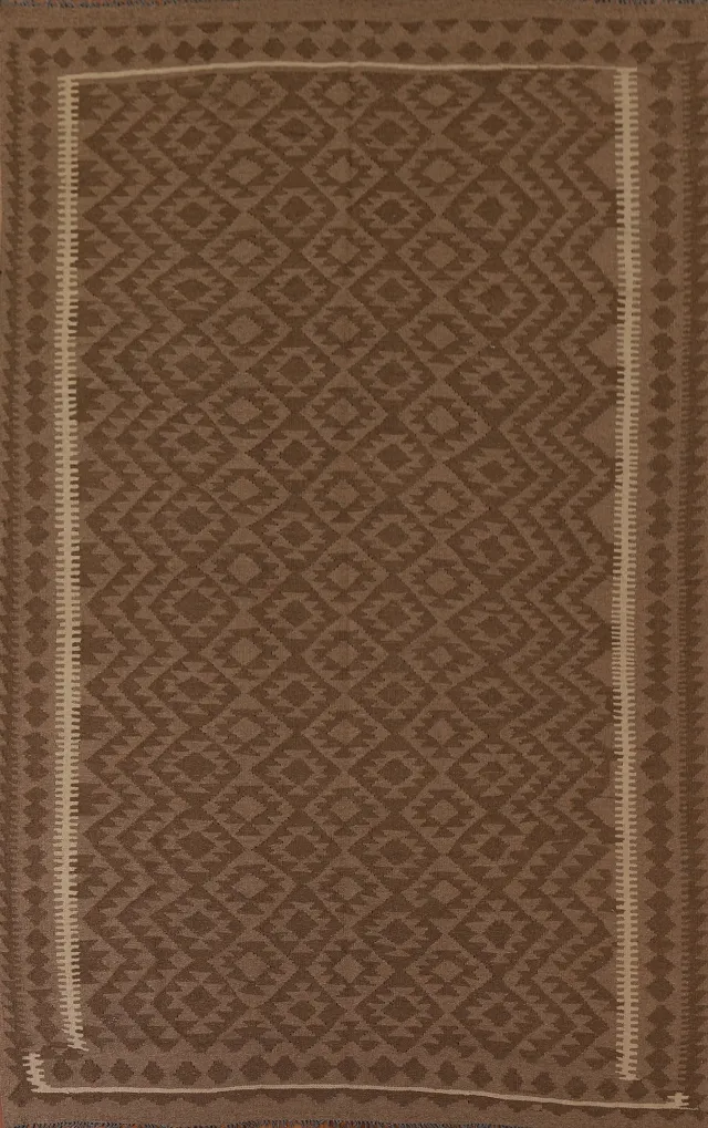 https://image-static-obj.rugsource.com/small/99905_1998536_29705a72.jpeg