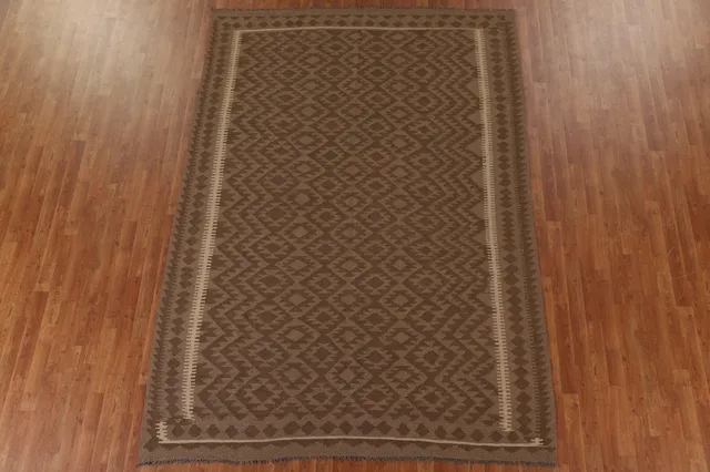 https://image-static-obj.rugsource.com/small/99905_1998673_1f5d7a65.jpeg