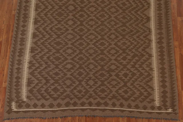 https://image-static-obj.rugsource.com/small/99905_1998674_df6a846d.jpeg