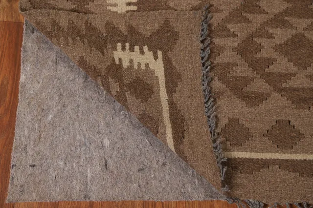 https://image-static-obj.rugsource.com/small/99905_1998675_ee679638.jpeg