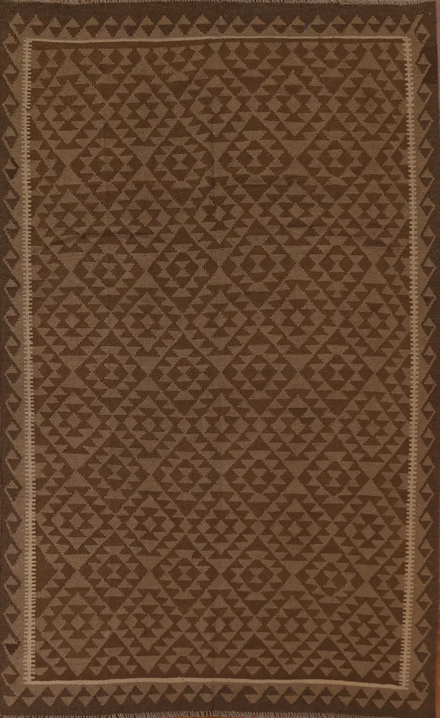 https://image-static-obj.rugsource.com/small/99906_1998564_aa008f33.jpeg