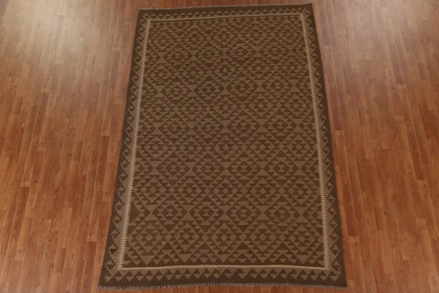 https://image-static-obj.rugsource.com/small/99906_1998903_a21f67d2.jpeg
