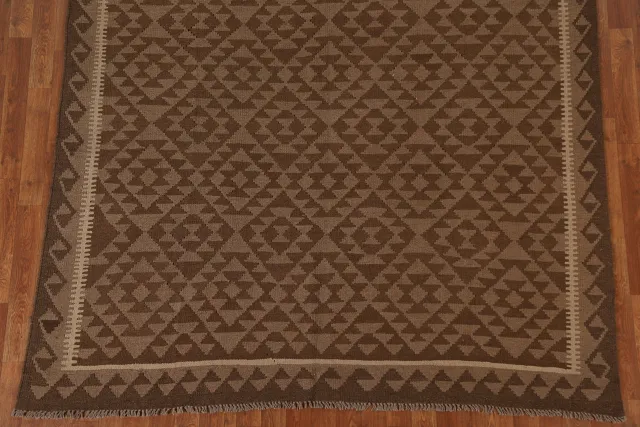 https://image-static-obj.rugsource.com/small/99906_1998904_b8219b8d.jpeg