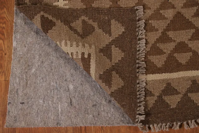 https://image-static-obj.rugsource.com/small/99906_1998905_f42efbd4.jpeg