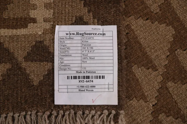 https://image-static-obj.rugsource.com/small/99906_1998910_aa2680cf.jpeg