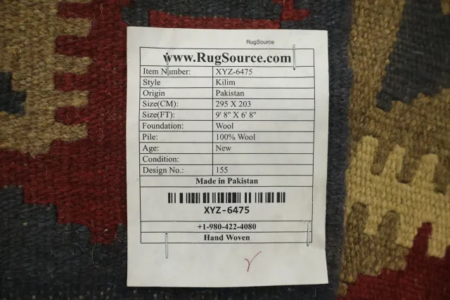 https://image-static-obj.rugsource.com/small/99908_3395744_a9934d91.jpeg