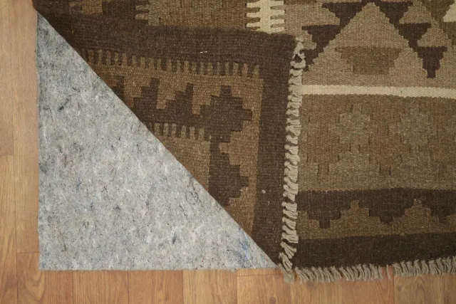 https://image-static-obj.rugsource.com/small/99909_3395395_b5f8bae3.jpeg