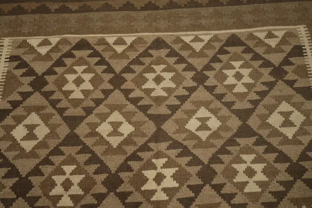 https://image-static-obj.rugsource.com/small/99909_3395396_9c14cdc9.jpeg