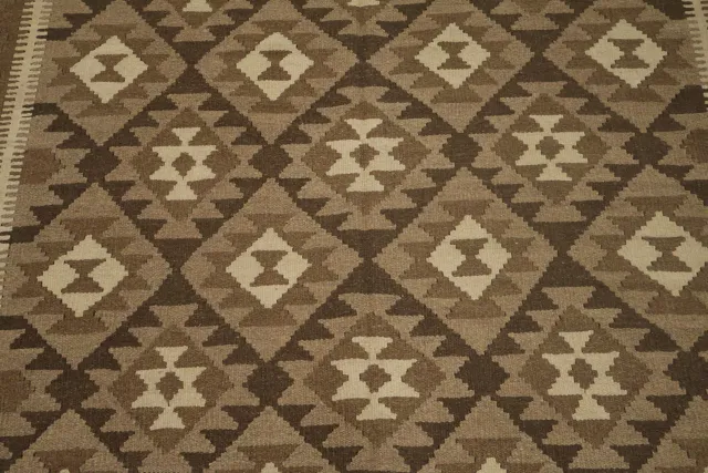 https://image-static-obj.rugsource.com/small/99909_3395397_34c4a806.jpeg