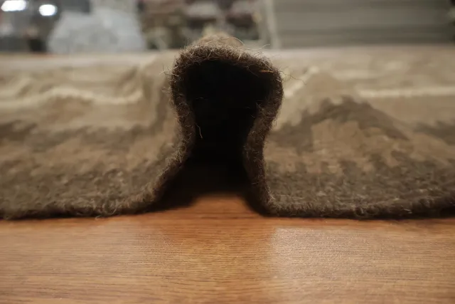 https://image-static-obj.rugsource.com/small/99909_3395404_1c474a6b.jpeg