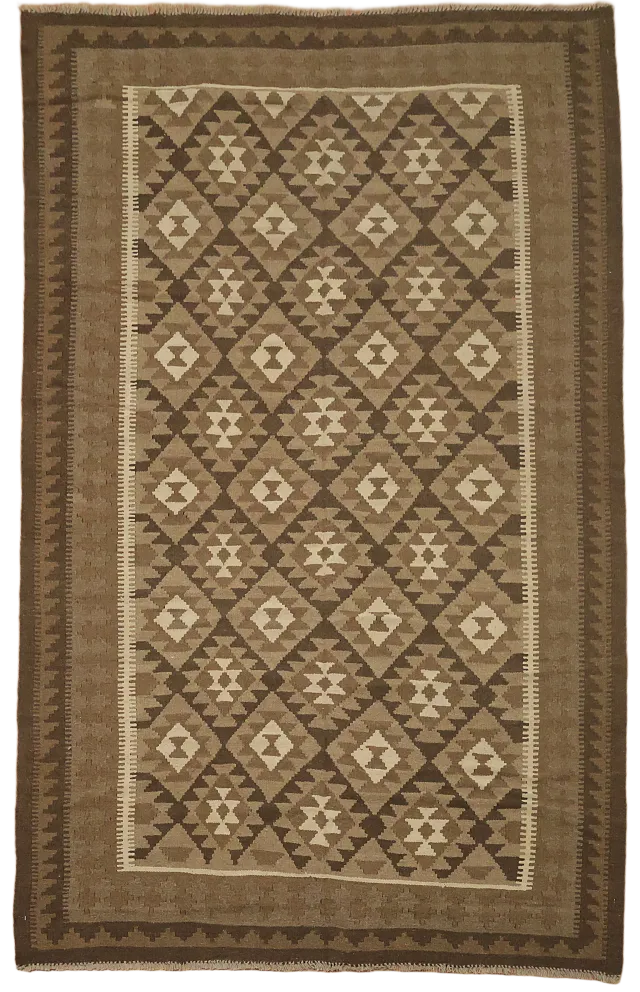 https://image-static-obj.rugsource.com/small/99909_3396099_951d25c5.jpeg