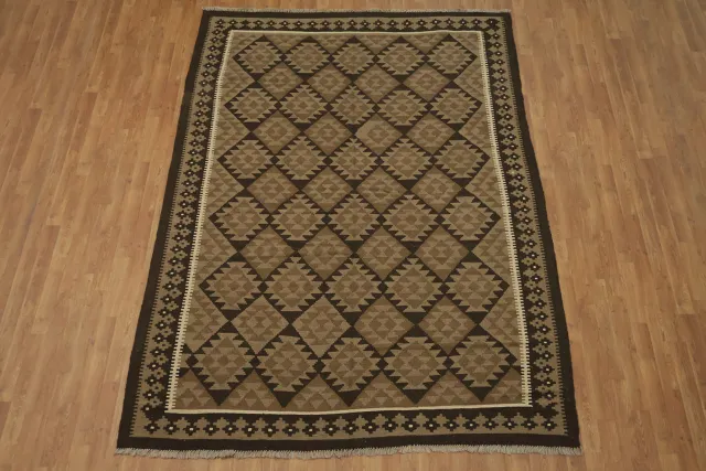 https://image-static-obj.rugsource.com/small/99910_3396892_54431c7f.jpeg
