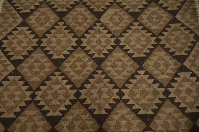 https://image-static-obj.rugsource.com/small/99910_3396897_57c5d400.jpeg