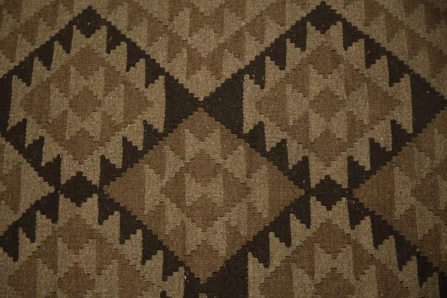 https://image-static-obj.rugsource.com/small/99910_3396899_92bd5c3d.jpeg
