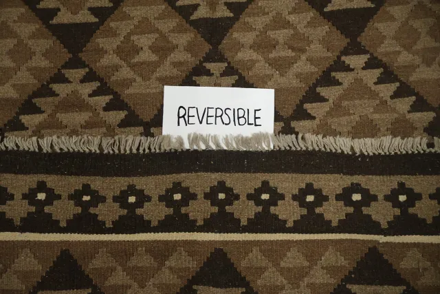 https://image-static-obj.rugsource.com/small/99910_3396902_428fd373.jpeg