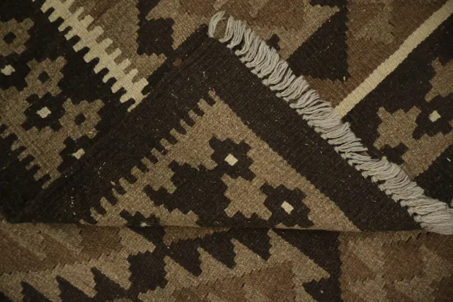 https://image-static-obj.rugsource.com/small/99910_3396905_30110e14.jpeg