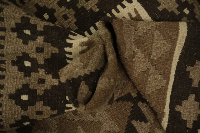 https://image-static-obj.rugsource.com/small/99910_3396907_2afdb852.jpeg