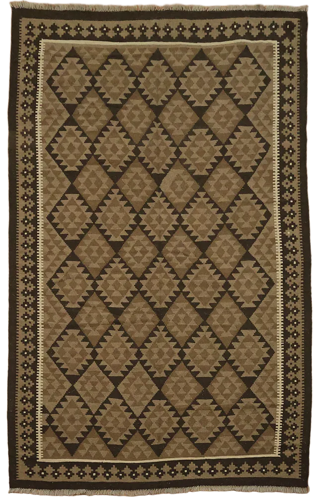 https://image-static-obj.rugsource.com/small/99910_3398406_af2824ed.jpeg