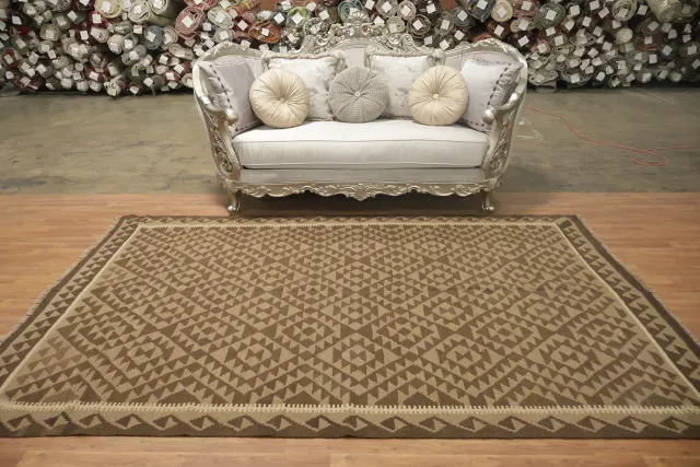 https://image-static-obj.rugsource.com/small/99911_3395410_56578cbf.jpeg