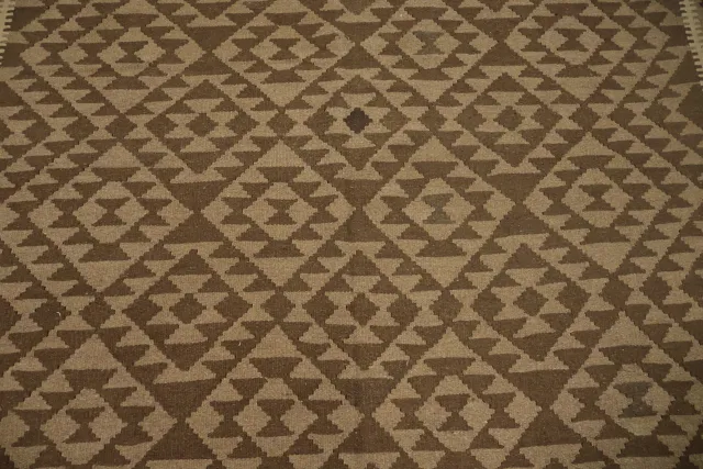 https://image-static-obj.rugsource.com/small/99911_3395412_bc48cf95.jpeg