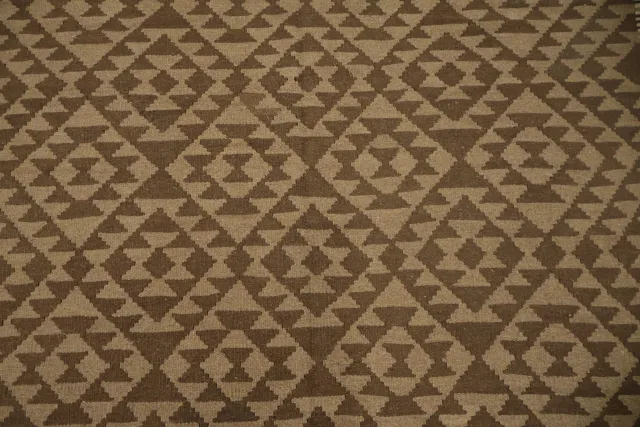 https://image-static-obj.rugsource.com/small/99911_3395414_9cc048bc.jpeg