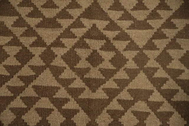 https://image-static-obj.rugsource.com/small/99911_3395415_5c1024e1.jpeg