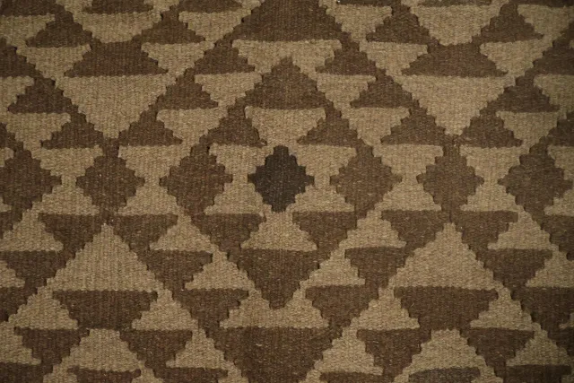 https://image-static-obj.rugsource.com/small/99911_3395416_fe047407.jpeg