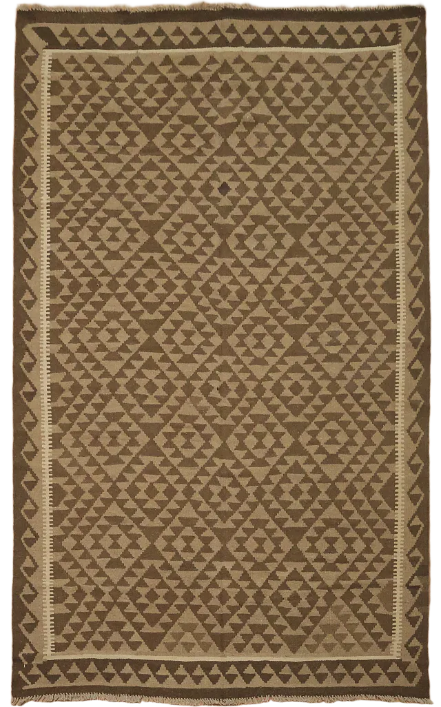 https://image-static-obj.rugsource.com/small/99911_3396101_ae3f00d5.jpeg