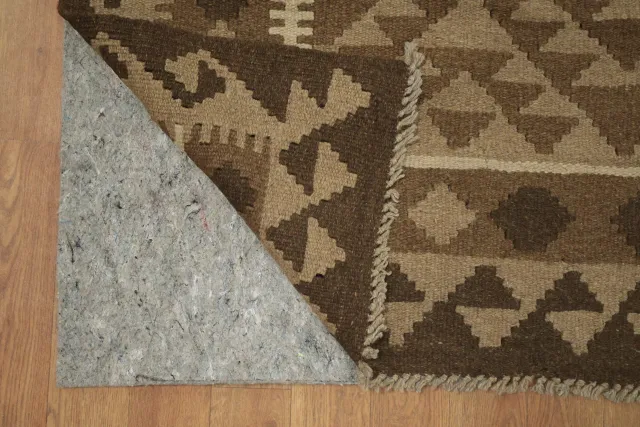 https://image-static-obj.rugsource.com/small/99912_3397418_43a89068.jpeg