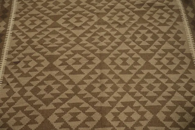 https://image-static-obj.rugsource.com/small/99912_3397419_2975394e.jpeg