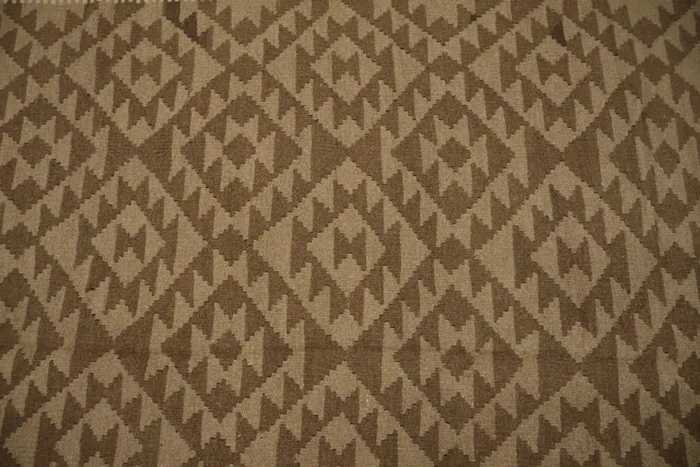 https://image-static-obj.rugsource.com/small/99912_3397420_592c99df.jpeg